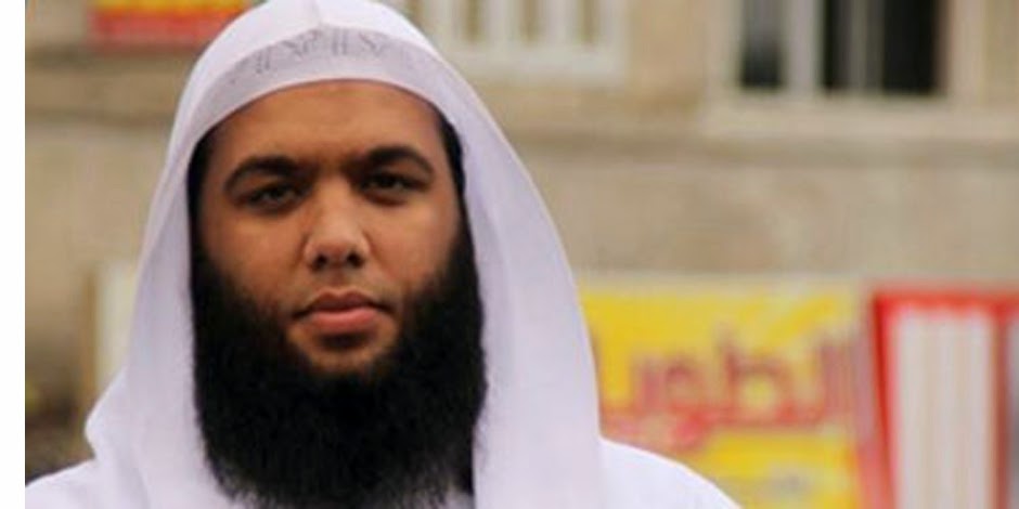 الحويني يجيب عن سؤال: "حكم